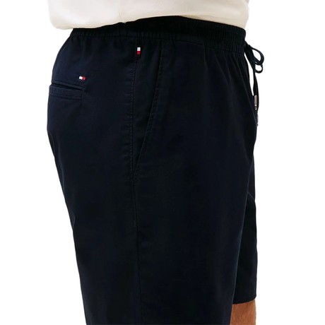 TOMMY HILFIGER MW0MW38845 - DESERT SKY - BERMUDAS ET SHORTS - Image 3