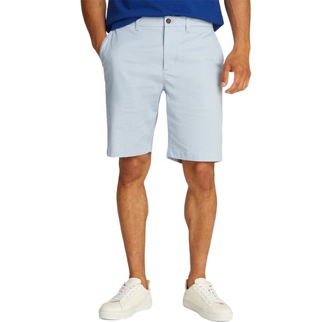 TOMMY HILFIGER &mdash; MW0MW38848