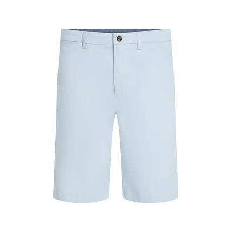 TOMMY HILFIGER MW0MW38848 - BREEZY BLUE - BERMUDAS Y PANTALONES CORTOS - Image 2
