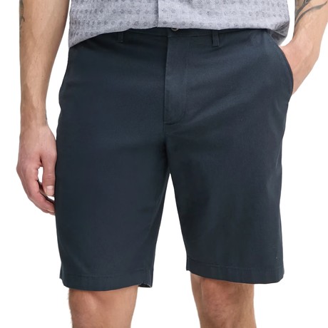 TOMMY HILFIGER MW0MW38848 - DESERT SKY - BERMUDAS Y PANTALONES CORTOS