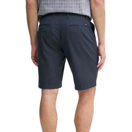 TOMMY HILFIGER MW0MW38848 - DESERT SKY - BERMUDAS Y PANTALONES CORTOS - Image 2