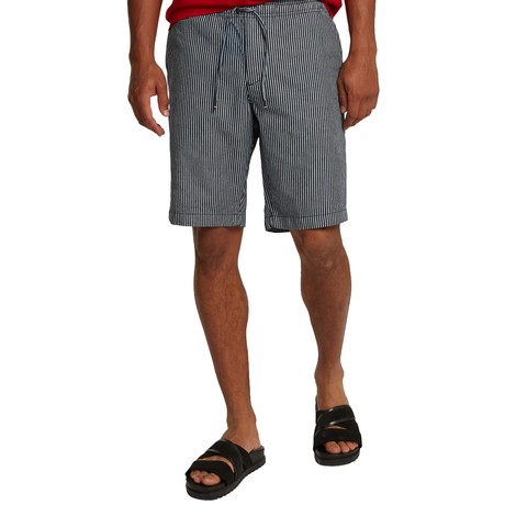 TOMMY HILFIGER &mdash; MW0MW38851