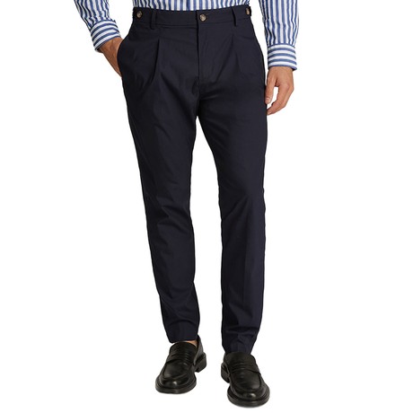 TOMMY HILFIGER &mdash; MW0MW38862
