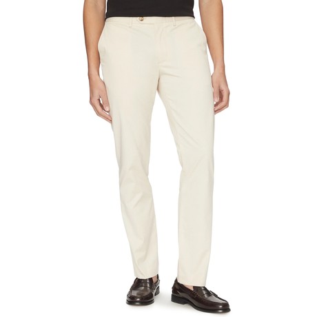 TOMMY HILFIGER &mdash; MW0MW38863