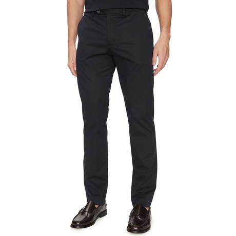 TOMMY HILFIGER &mdash; MW0MW38863