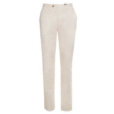 TOMMY HILFIGER &mdash; MW0MW38863