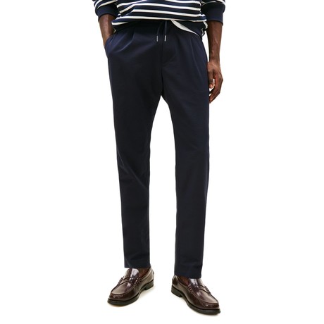 TOMMY HILFIGER &mdash; MW0MW38864