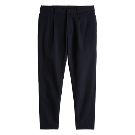 TOMMY HILFIGER MW0MW38864 - DESERT SKY - PANTALONI - Image 3