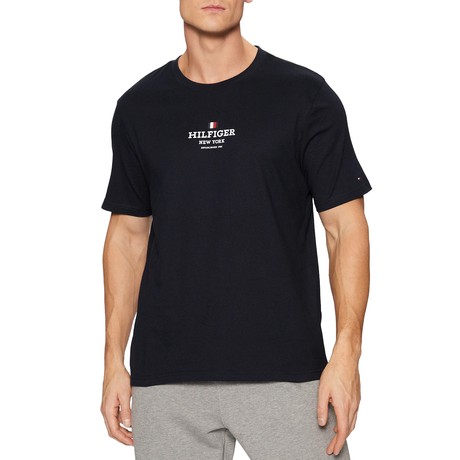 TOMMY HILFIGER &mdash; MW0MW38980