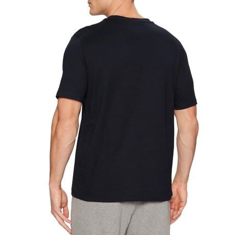 TOMMY HILFIGER MW0MW38980 - Desert Sky - PÓLÓ - Image 2