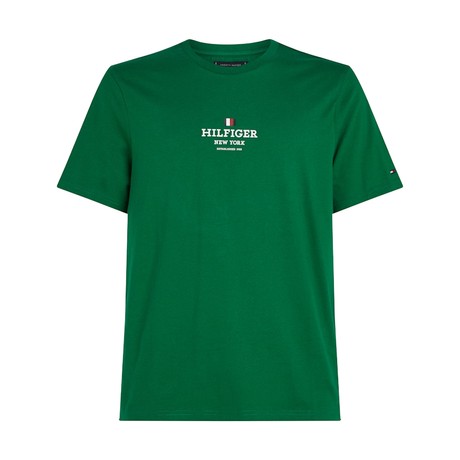TOMMY HILFIGER — MW0MW38980