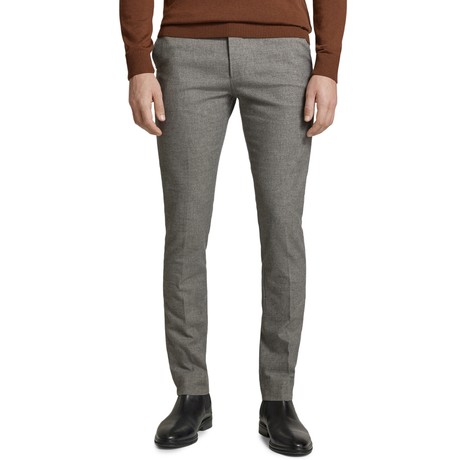 TOMMY HILFIGER &mdash; MW0MW39017