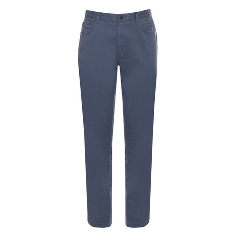 TOMMY HILFIGER &mdash; MW0MW39021