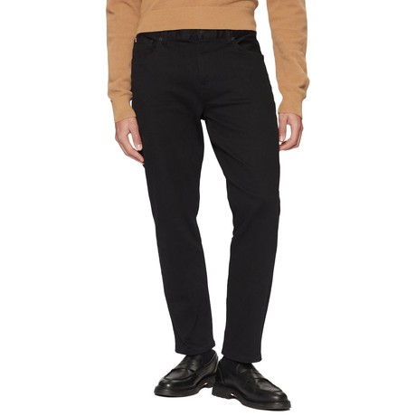 TOMMY HILFIGER &mdash; MW0MW39040