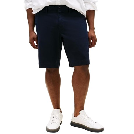 TOMMY HILFIGER &mdash; MW0MW39068