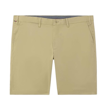 TOMMY HILFIGER &mdash; MW0MW39068