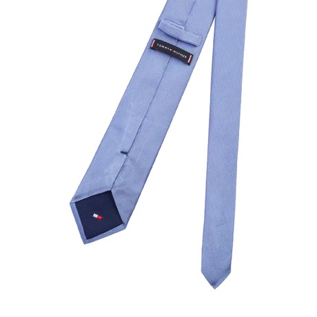 TOMMY HILFIGER MW0MW39121 - BLUE - MAJICE - Image 2