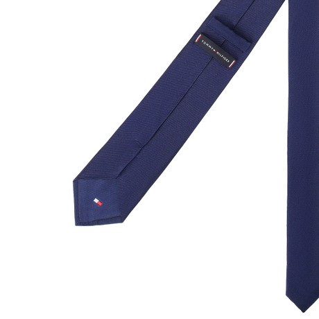 TOMMY HILFIGER MW0MW39121 - BLUE - MAJICE - Image 2