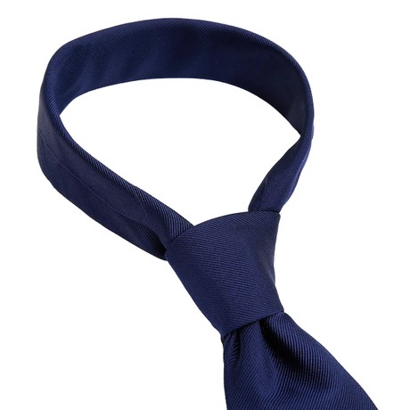 TOMMY HILFIGER MW0MW39121 - BLUE - MAJICE - Image 3