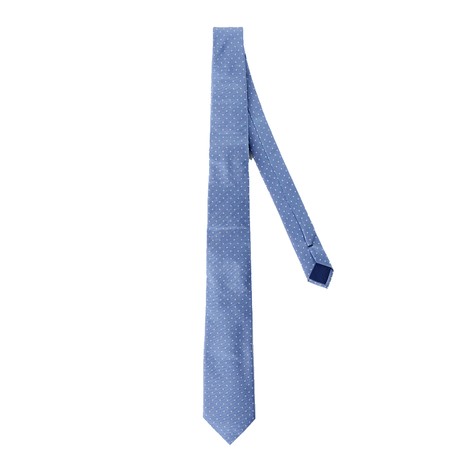 TOMMY HILFIGER &mdash; MW0MW39123