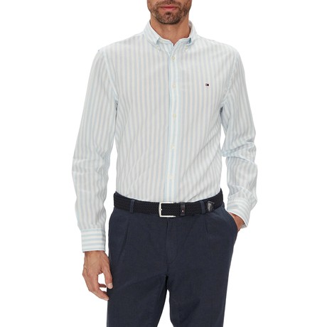 TOMMY HILFIGER &mdash; MW0MW39159
