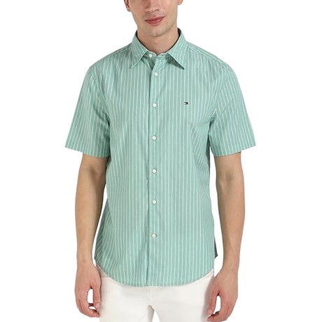 TOMMY HILFIGER &mdash; MW0MW39161