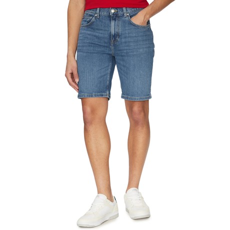 TOMMY HILFIGER &mdash; MW0MW39194