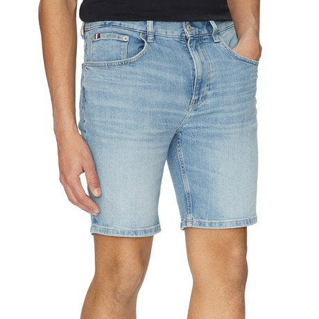 TOMMY HILFIGER &mdash; MW0MW39195