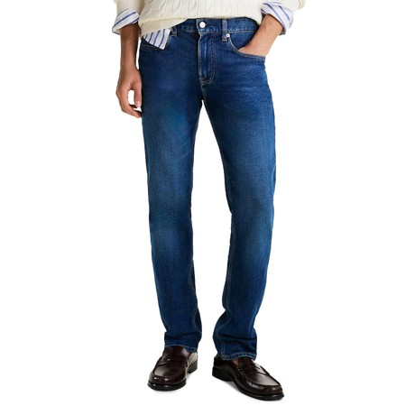 TOMMY HILFIGER &mdash; MW0MW39201