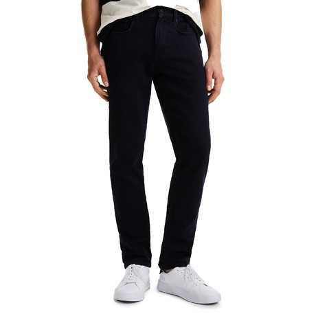 TOMMY HILFIGER — MW0MW39203