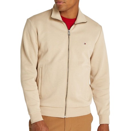 TOMMY HILFIGER &mdash; MW0MW39209