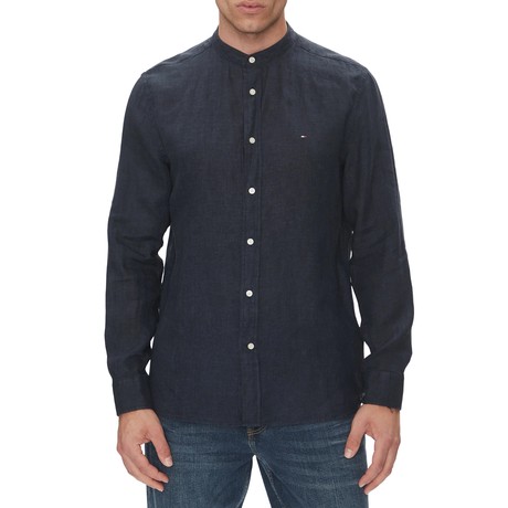 TOMMY HILFIGER &mdash; MW0MW39271