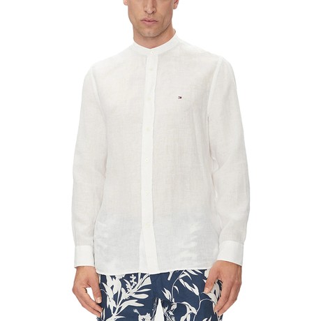 TOMMY HILFIGER &mdash; MW0MW39271