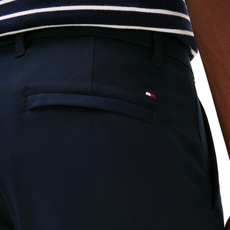 TOMMY HILFIGER MW0MW39316 - DESERT SKY - PANTS - Image 2