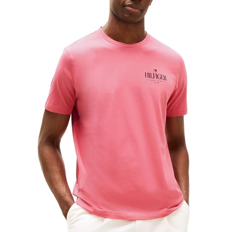 TOMMY HILFIGER &mdash; MW0MW39355