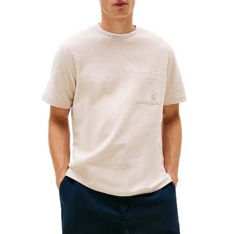 TOMMY HILFIGER &mdash; MW0MW39365