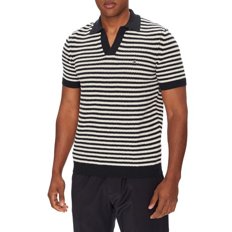 TOMMY HILFIGER &mdash; MW0MW39531