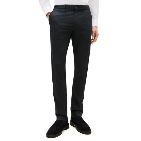 TOMMY HILFIGER &mdash; MW0MW39701