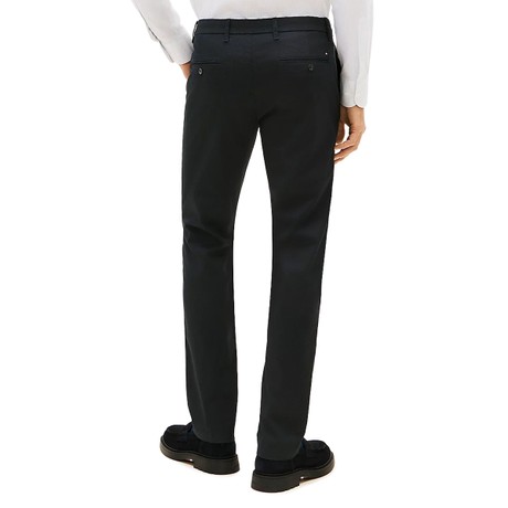 TOMMY HILFIGER MW0MW39701 - DESERT SKY - KALHOTY - Image 2