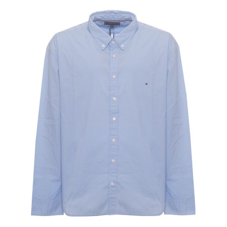 TOMMY HILFIGER &mdash; MW0MW39897