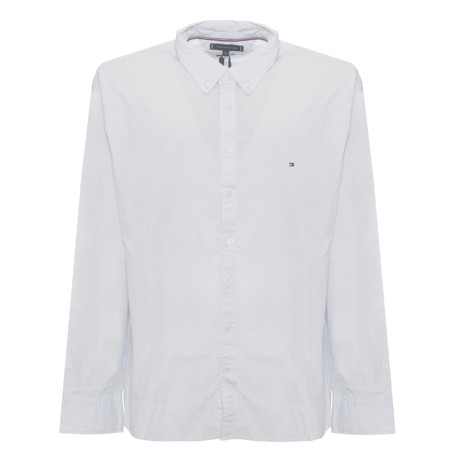 TOMMY HILFIGER &mdash; MW0MW39897