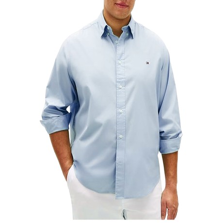 TOMMY HILFIGER &mdash; MW0MW39900