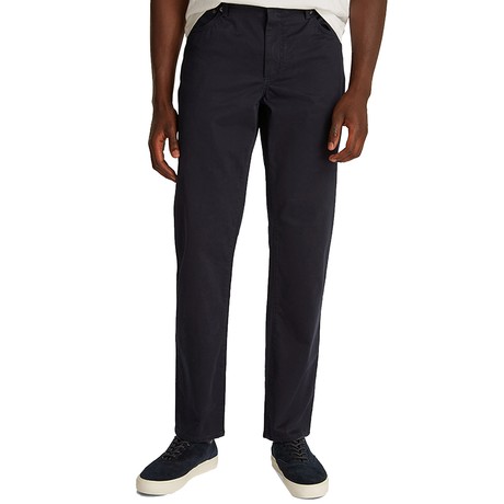 TOMMY HILFIGER &mdash; MW0MW39911