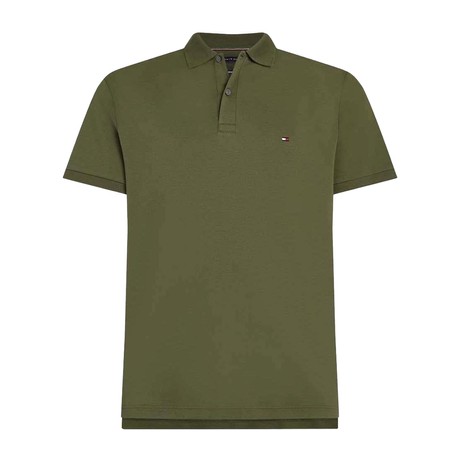 TOMMY HILFIGER — MW0MW39994