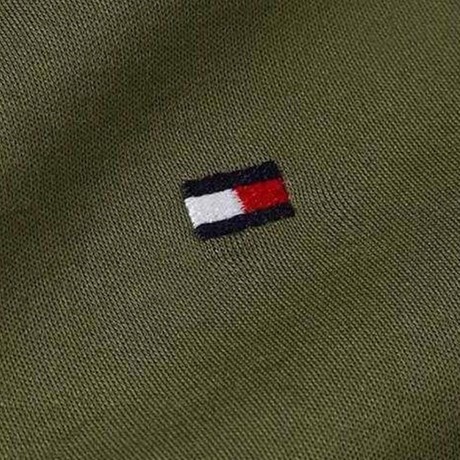 MW0MW39994