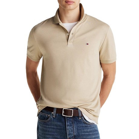 TOMMY HILFIGER — MW0MW39994