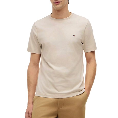 TOMMY HILFIGER &mdash; MW0MW39995
