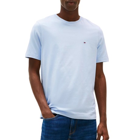 TOMMY HILFIGER &mdash; MW0MW39995