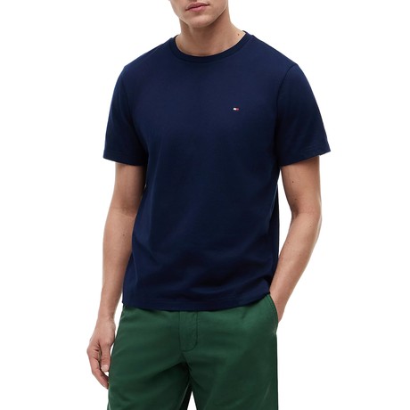 TOMMY HILFIGER &mdash; MW0MW39995
