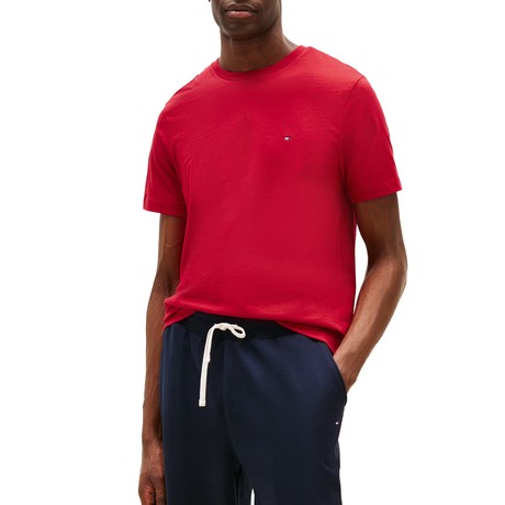 TOMMY HILFIGER — MW0MW39995